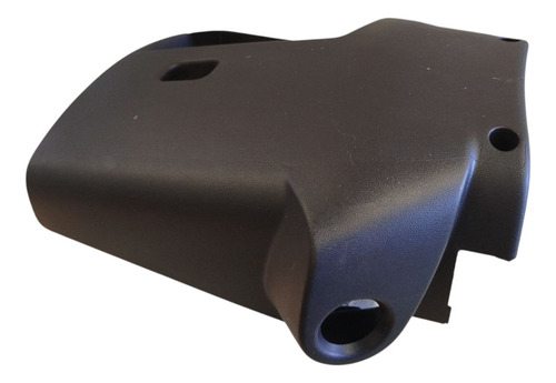 Moldura Acabamento Chave De Seta Coluna Direção Citroen C3  - Imagem 3