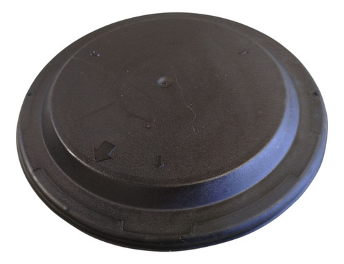 Tampa Bomba Combustível 30 Citroen Peugeot C3 C4 2008  - Imagem 3