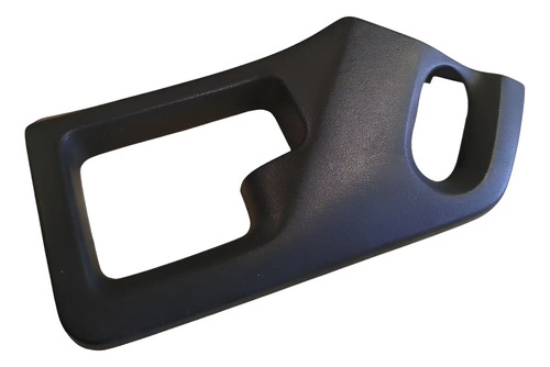 Moldura Maçaneta Interna Esquerda Vectra 94/96 - Imagem 1