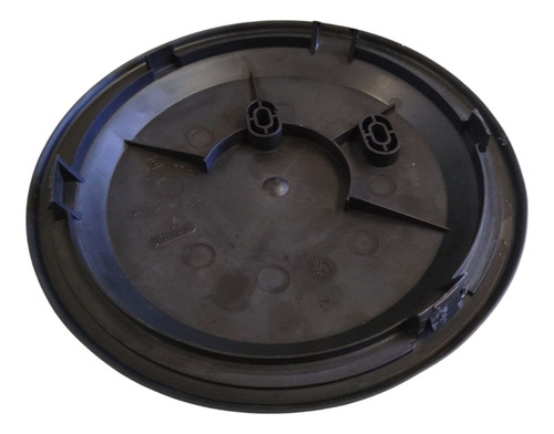 Tampa Bomba Combustível 30 Citroen Peugeot C3 C4 2008  - Imagem 4