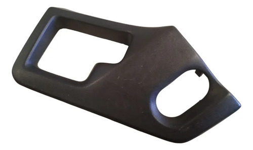 Moldura Maçaneta Interna Esquerda Vectra 94/96 - Imagem 2