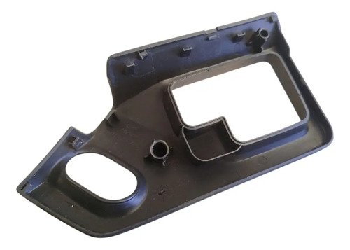 Moldura Maçaneta Interna Esquerda Vectra 94/96 - Imagem 3