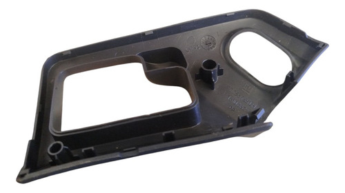 Moldura Maçaneta Interna Esquerda Vectra 94/96 - Imagem 4