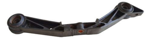 Suporte Filtro Caixa Ar Traseiro Motor Gm Corsa 2003 A 2012 - Imagem 3