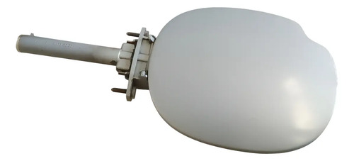 Portinhola Tanque Tampa Combustível Renault Clio 2000 A 2015 2001 - Imagem 1