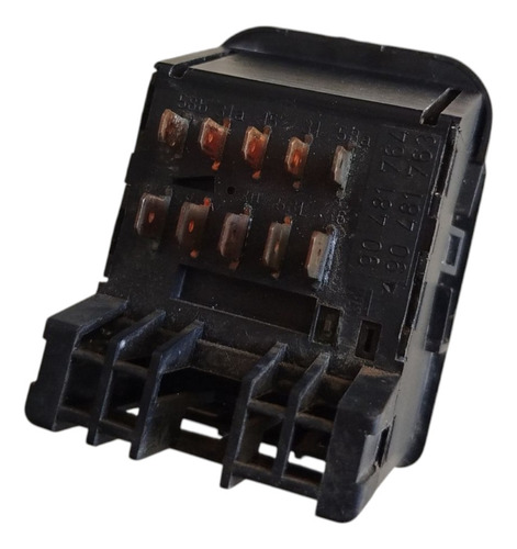 Botão Chave Luz Corsa Vectra Astra Gm  - Imagem 3