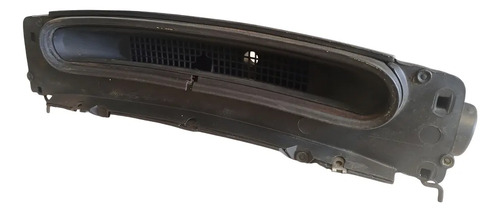 Caixa Ventilação Ar Forçado Fusca 74/96 - Imagem 1