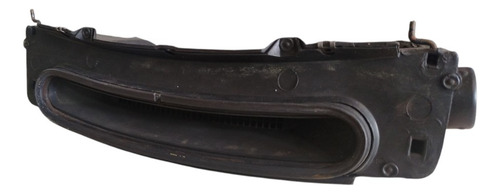 Caixa Ventilação Ar Forçado Fusca 74/96 - Imagem 2