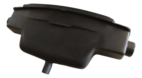 Caixa Ventilação Ar Forçado Fusca 74/96 - Imagem 3