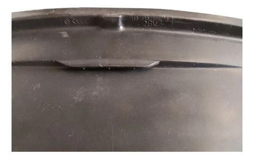 Caixa Ventilação Ar Forçado Fusca 74/96 - Imagem 5