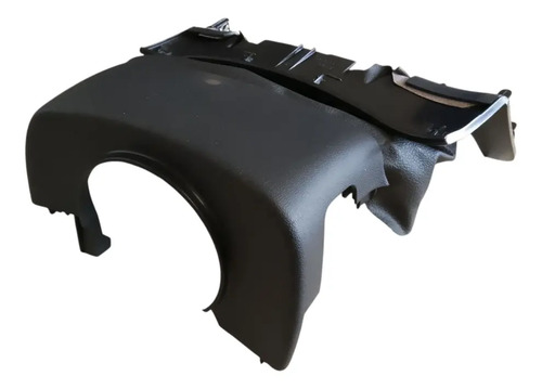 Acabamento Coluna Volante Superior Citroen C3  - Imagem 1