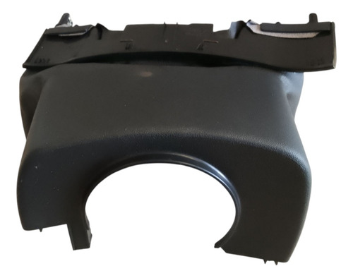 Acabamento Coluna Volante Superior Citroen C3  - Imagem 2