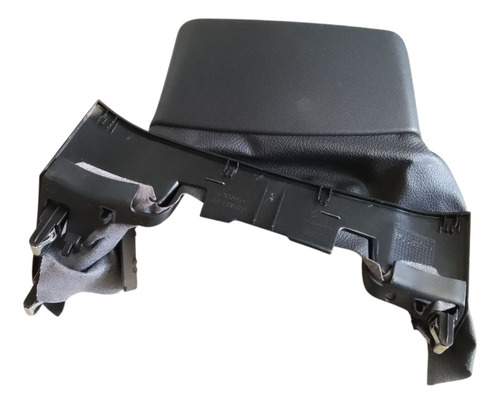 Acabamento Coluna Volante Superior Citroen C3  - Imagem 3