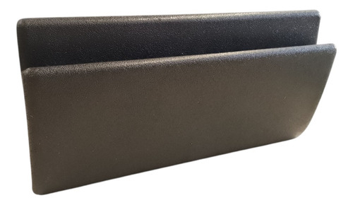 Cinzeiro Painel Monza 82/96 Gm  - Imagem 1