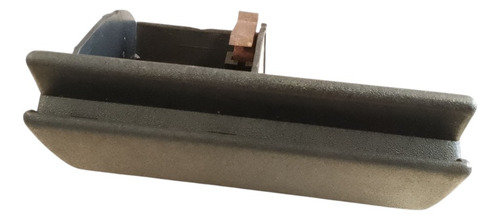 Cinzeiro Painel Monza 82/96 Gm  - Imagem 2