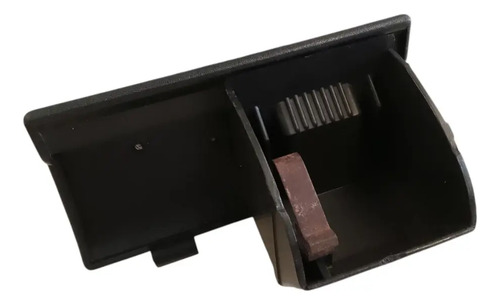 Cinzeiro Painel Monza 82/96 Gm  - Imagem 3