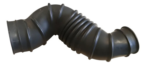 Mangueira Filtro De Ar S10 Blazer 2.2 95/00 - Imagem 1