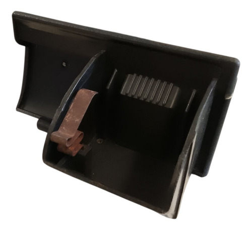 Cinzeiro Painel Monza 82/96 Gm  - Imagem 4