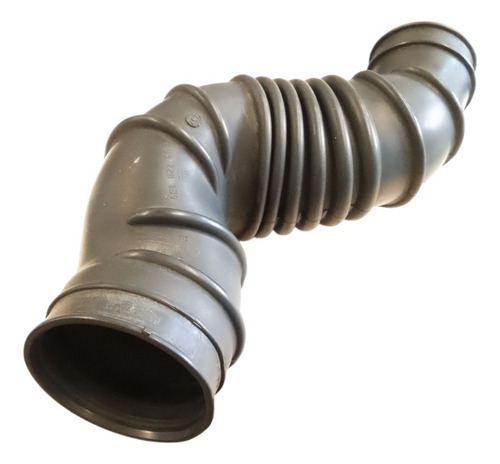 Mangueira Filtro De Ar S10 Blazer 2.2 95/00 - Imagem 2