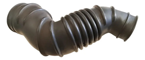 Mangueira Filtro De Ar S10 Blazer 2.2 95/00 - Imagem 3