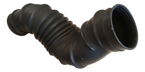 Mangueira Filtro De Ar S10 Blazer 2.2 95/00 - Imagem 4