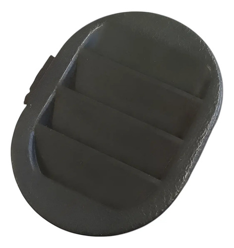 Tela Difusor Ar Lateral S10 Blazer L.e 97/00 - Imagem 1