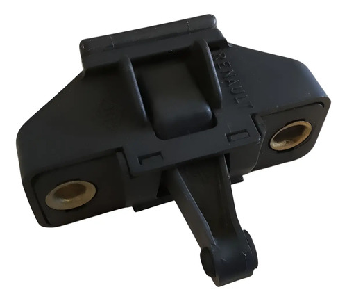 Fecho Da Fechadura Porta Malas Renault Senic 99/11