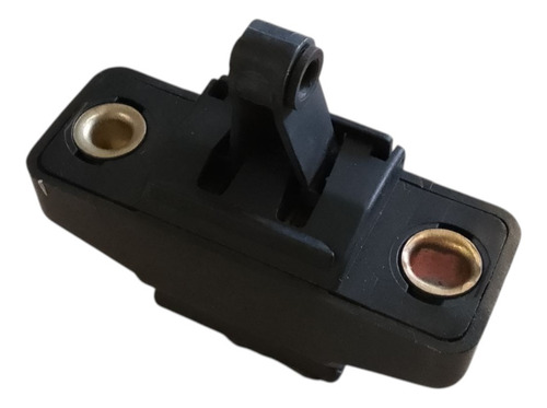 Fecho Da Fechadura Porta Malas Renault Senic 99/11 - Imagem 4