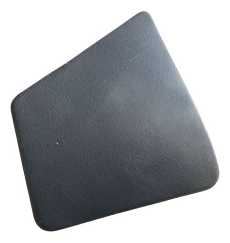 Tampa Interna Acab. Porta Malas Corsa Gm Esquerda  Preto - Imagem 4