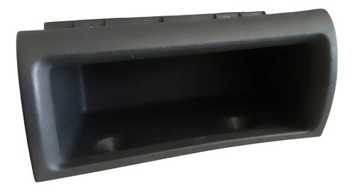 Porta Moldura Caixa Tampa Painel Acaba Gm Vectra 1996 A 1998 - Imagem 1