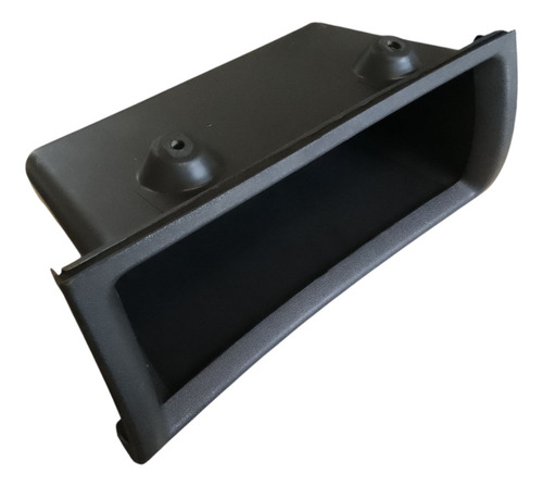 Porta Moldura Caixa Tampa Painel Acaba Gm Vectra 1996 A 1998 - Imagem 3