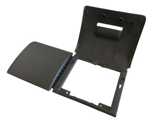 Tampa Caixa Fusíveis Gm Vectra 1993 A 1996 - Imagem 1