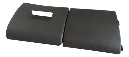 Tampa Caixa Fusíveis Gm Vectra 1993 A 1996 - Imagem 2