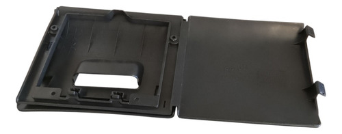 Tampa Caixa Fusíveis Gm Vectra 1993 A 1996 - Imagem 4