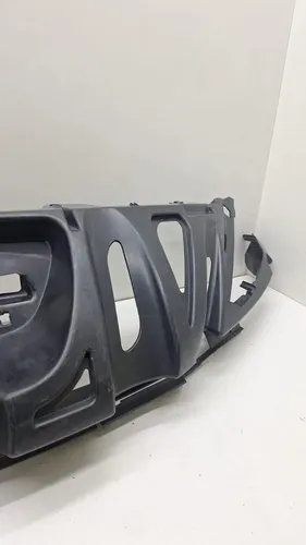 Reforço Parachoque Dianteiro Peugeot 207 2007 A 2013 1424 - Imagem 5
