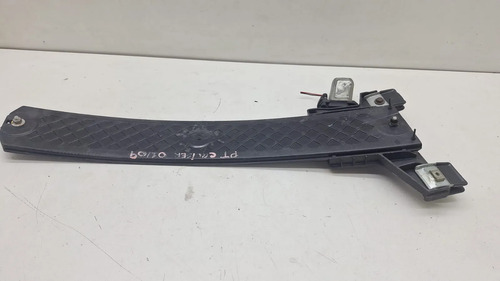 Maquina Vidro Eletrico Tras Esq Chrysler Cruiser 01 A 2010