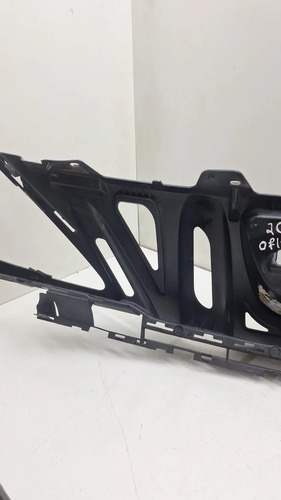 Reforço Parachoque Dianteiro Peugeot 207 2007 A 2013 1424 - Imagem 6