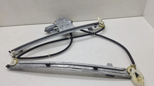 Maquina De Vidro Eletrica Diant Dir Xsara/ Picasso 01 A 2012