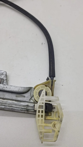 Maquina De Vidro Eletrica Diant Dir Xsara/ Picasso 01 A 2012 - Imagem 6