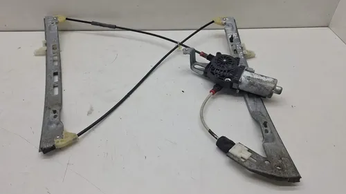 Maquina De Vidro Eletrica Dian Dir 206 207 1999 A 2012 - Imagem 2