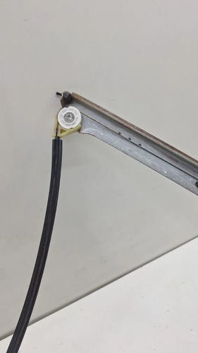 Maquina De Vidro Eletrica Diant Esq Xsara/picasso 01 A 2012 - Imagem 6