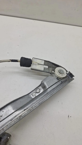 Maquina De Vidro Eletrica Dian Dir 206 207 1999 A 2012 - Imagem 6