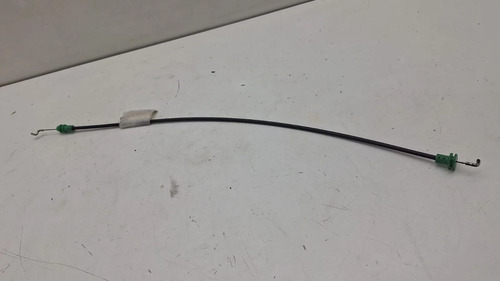 Cabo Maçaneta Tras Esq Ford Ecosport 04 A 2012 2308 Cx43 - Imagem 1