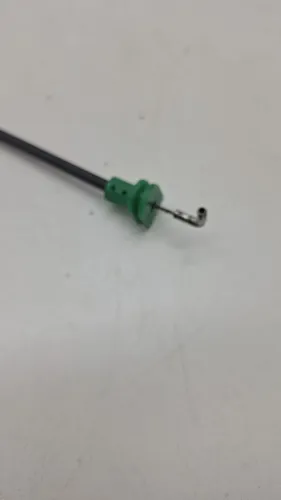 Cabo Maçaneta Tras Esq Ford Ecosport 04 A 2012 2308 Cx43 - Imagem 2