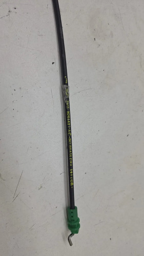 Cabo Maçaneta Tras Esq Ford Ecosport 04 A 2012 2308 Cx43 - Imagem 4