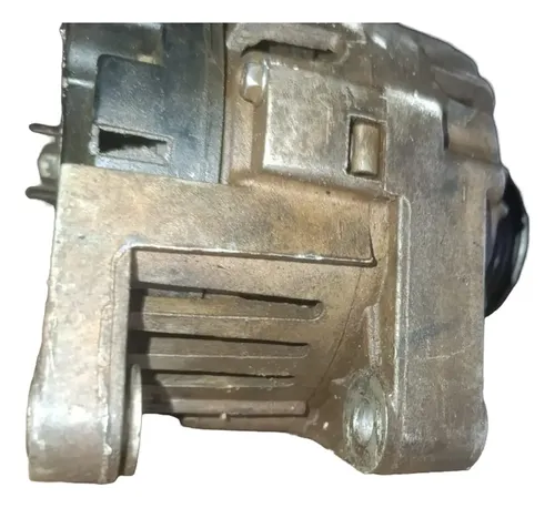 Alternador Vectra E Monza 1.8 - Imagem 2