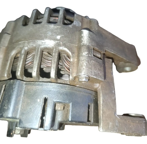 Alternador Vectra E Monza 1.8 - Imagem 3