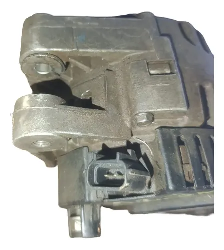 Alternador Vectra E Monza 1.8 - Imagem 4