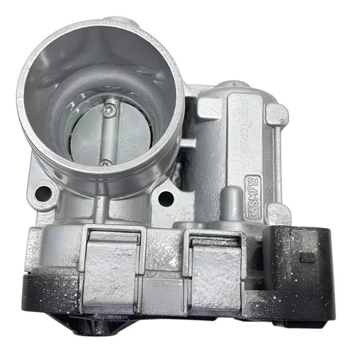 Corpo Borboleta Palio Uno Siena 1.0