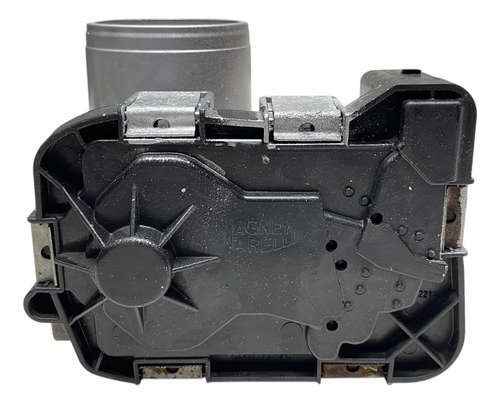 Corpo Borboleta Palio Uno Siena 1.0 - Imagem 2